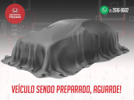 HONDA CITY 1.5 i-VTEC FLEX TOURING CVT HONDA CITY 1.5 i-VTEC FLEX TOURING CVT